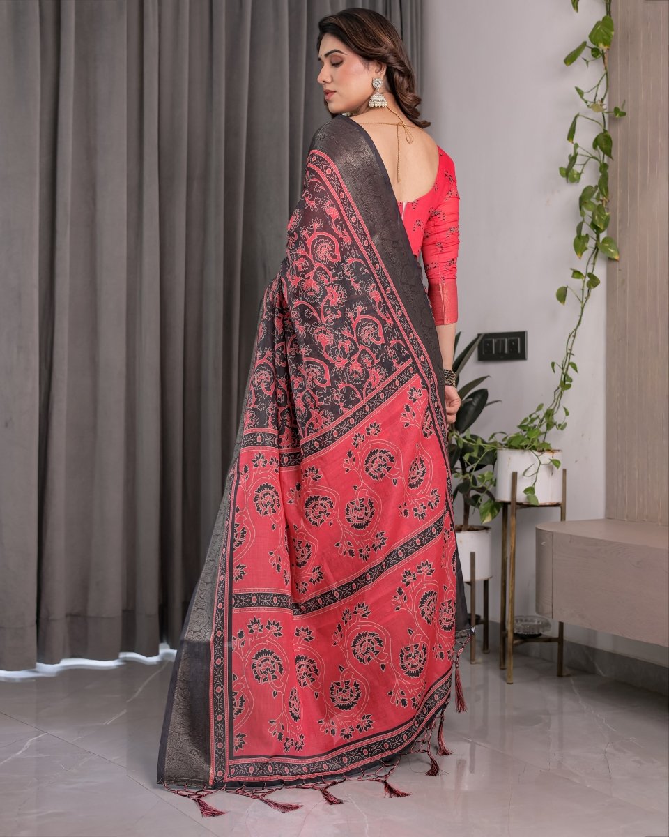 Shop premium women's ethnic suits – Avitra