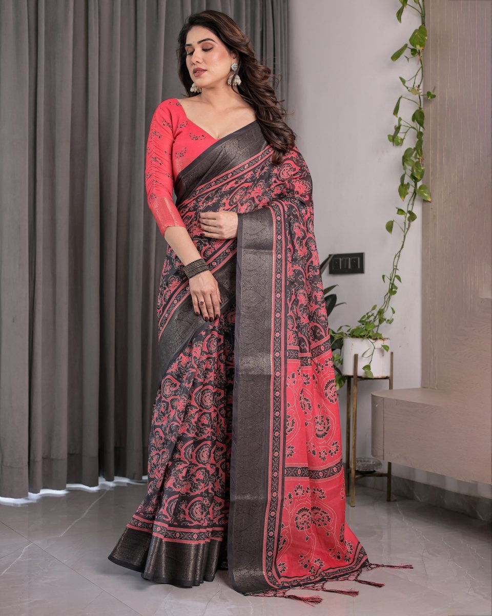 Shop premium women's ethnic suits – Avitra