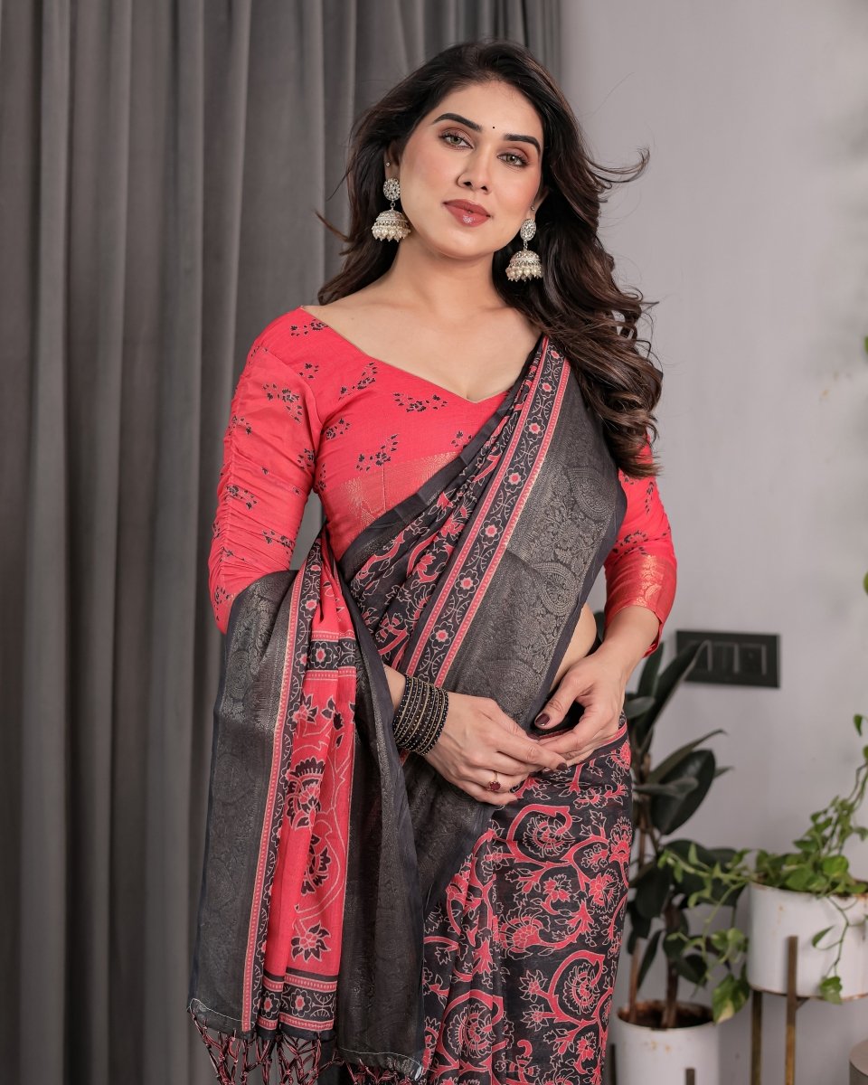 Shop premium women's ethnic suits – Avitra