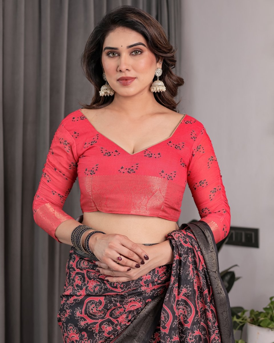 Shop premium women's ethnic suits – Avitra