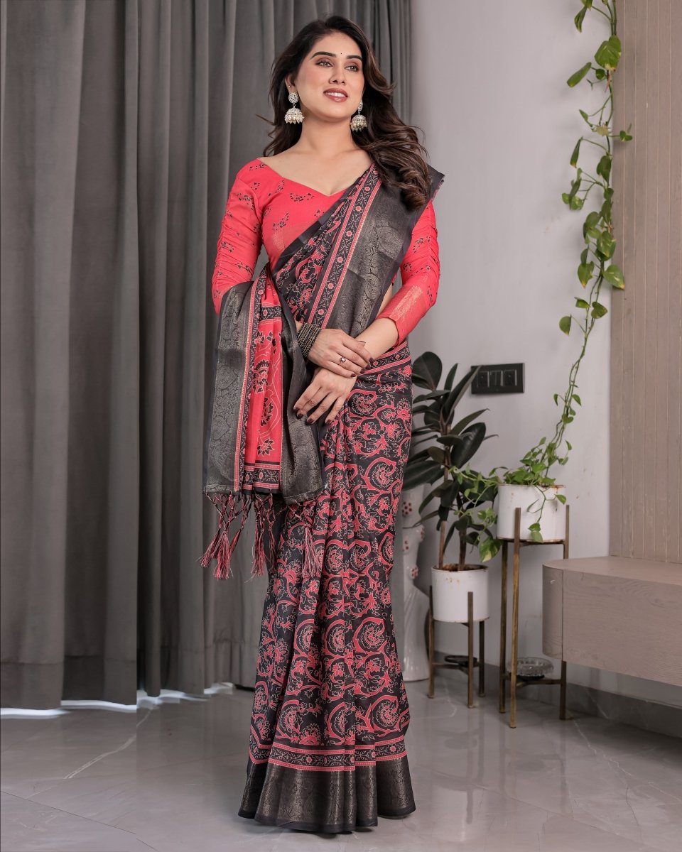 Shop premium women's ethnic suits – Avitra