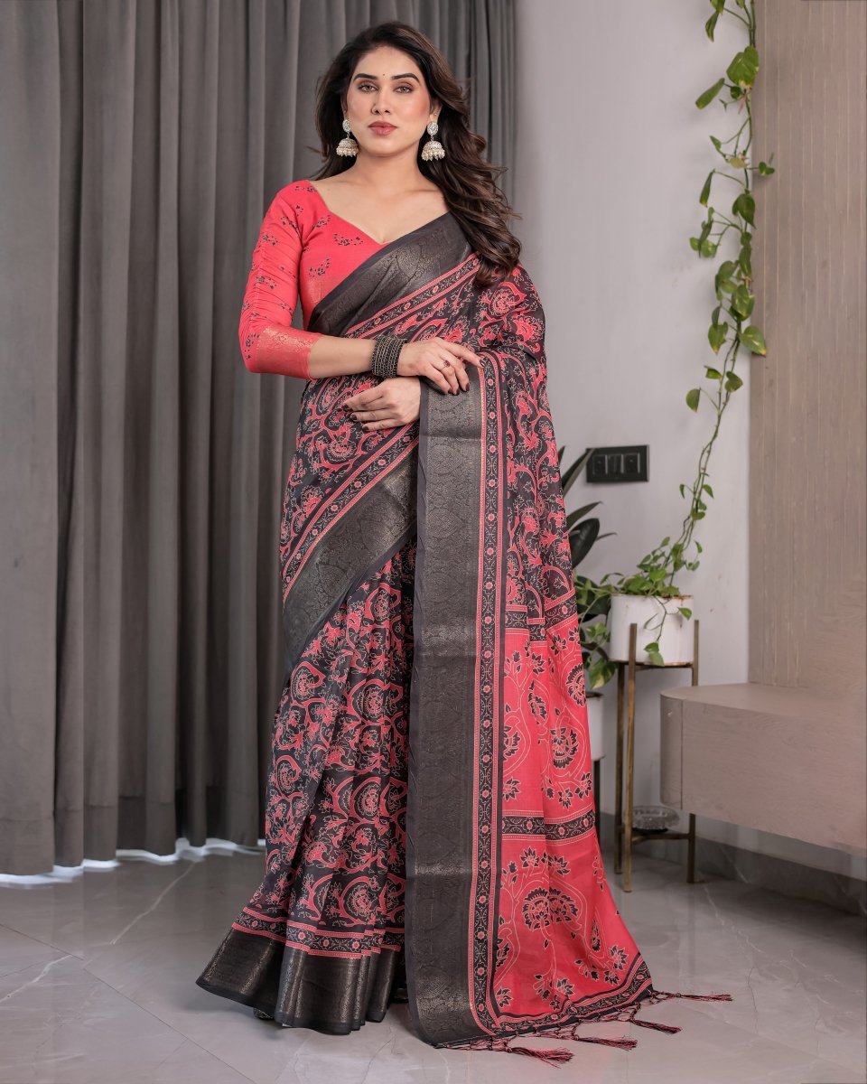 Shop premium women's ethnic suits – Avitra
