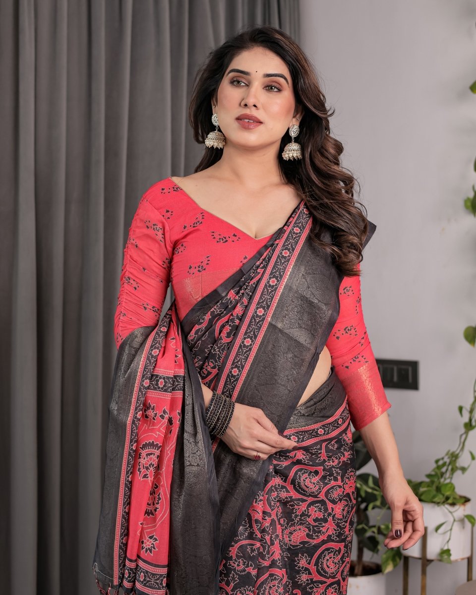 Shop premium women's ethnic suits – Avitra