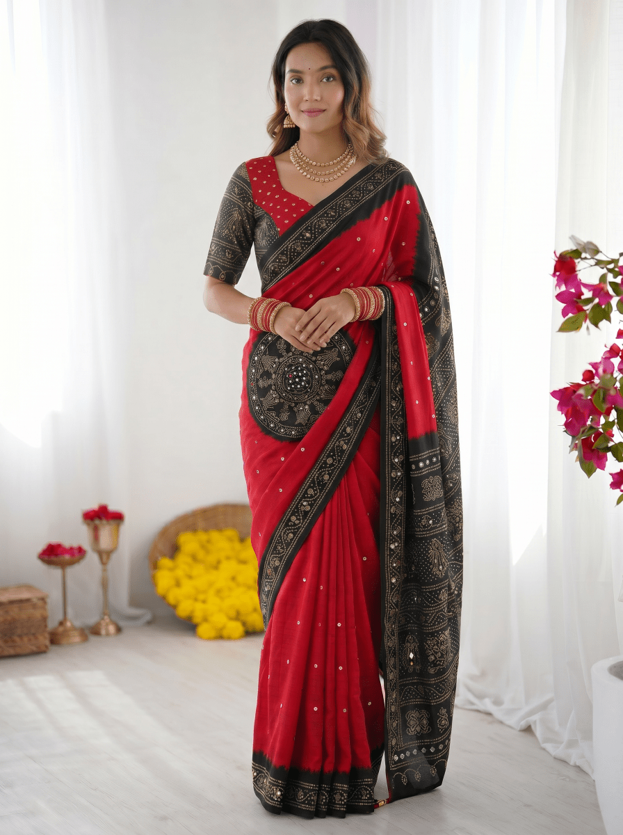 Shop premium women's ethnic suits – Avitra