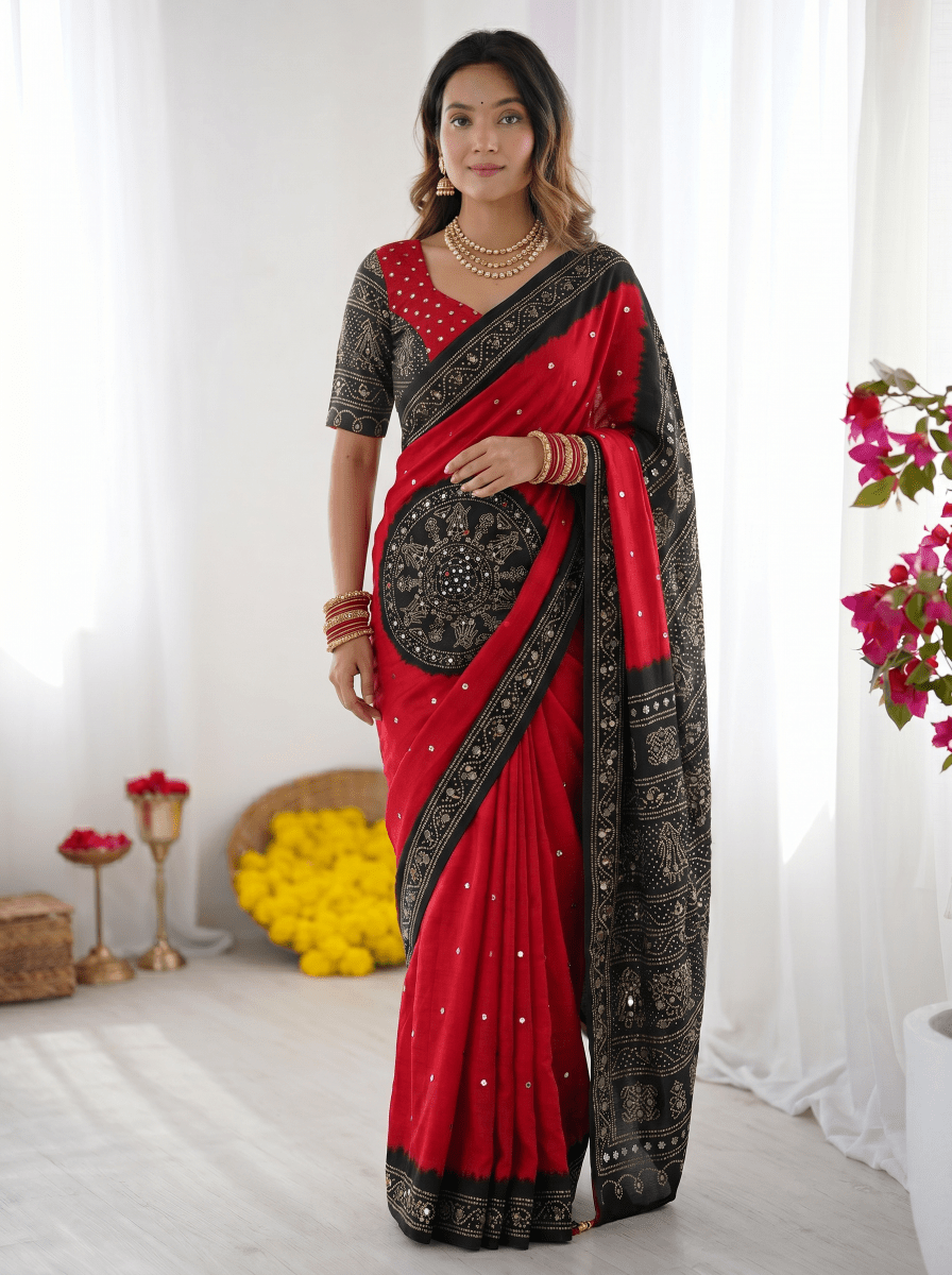 Shop premium women's ethnic suits – Avitra