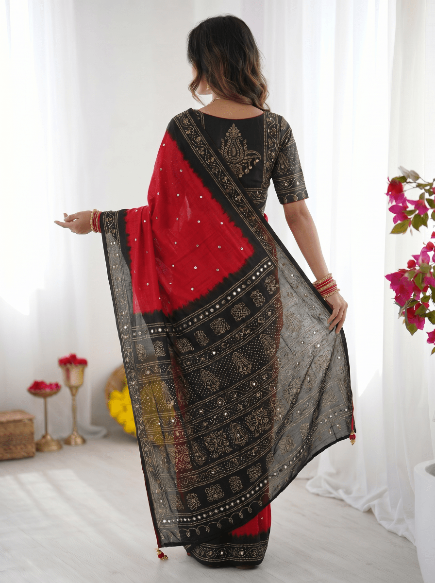 Shop premium women's ethnic suits – Avitra