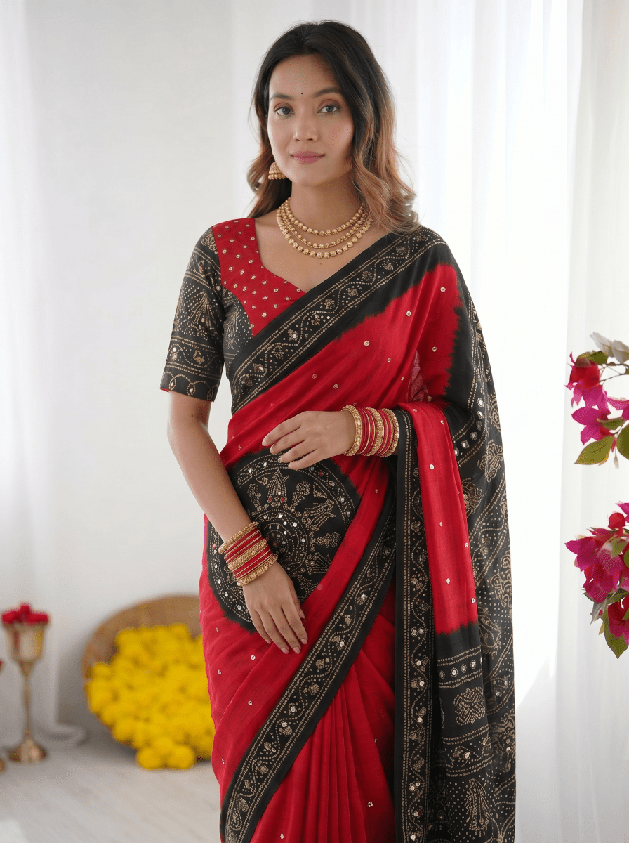 Shop premium women's ethnic suits – Avitra
