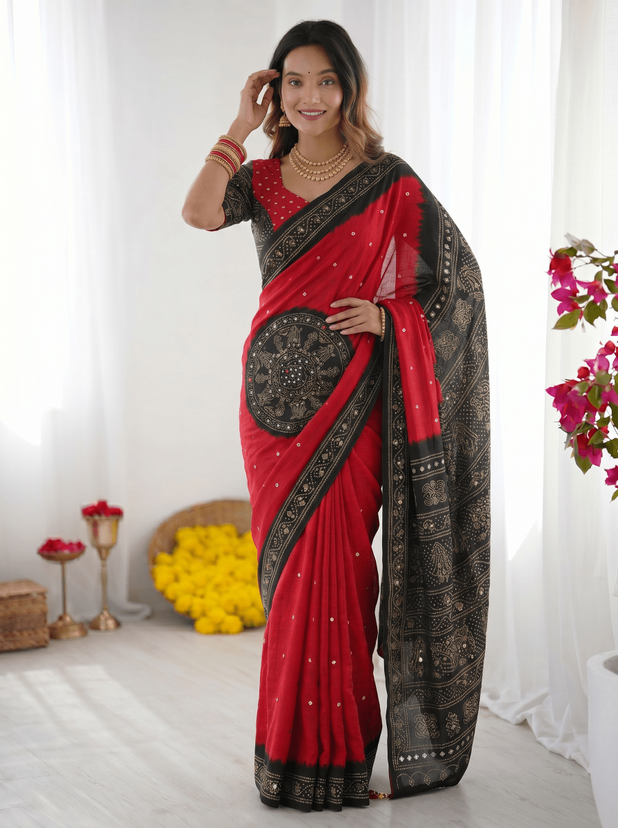 Shop premium women's ethnic suits – Avitra