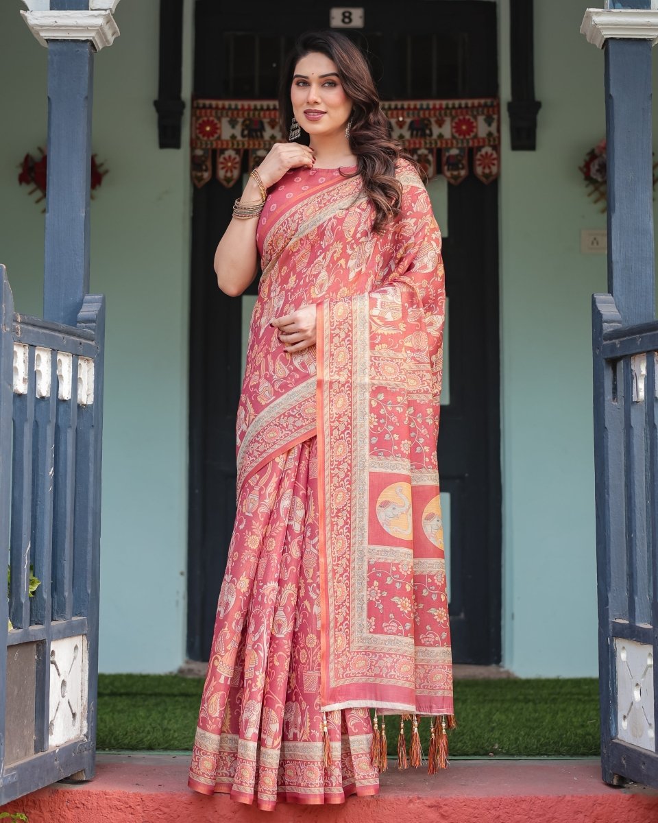 Shop premium women's ethnic suits – Avitra