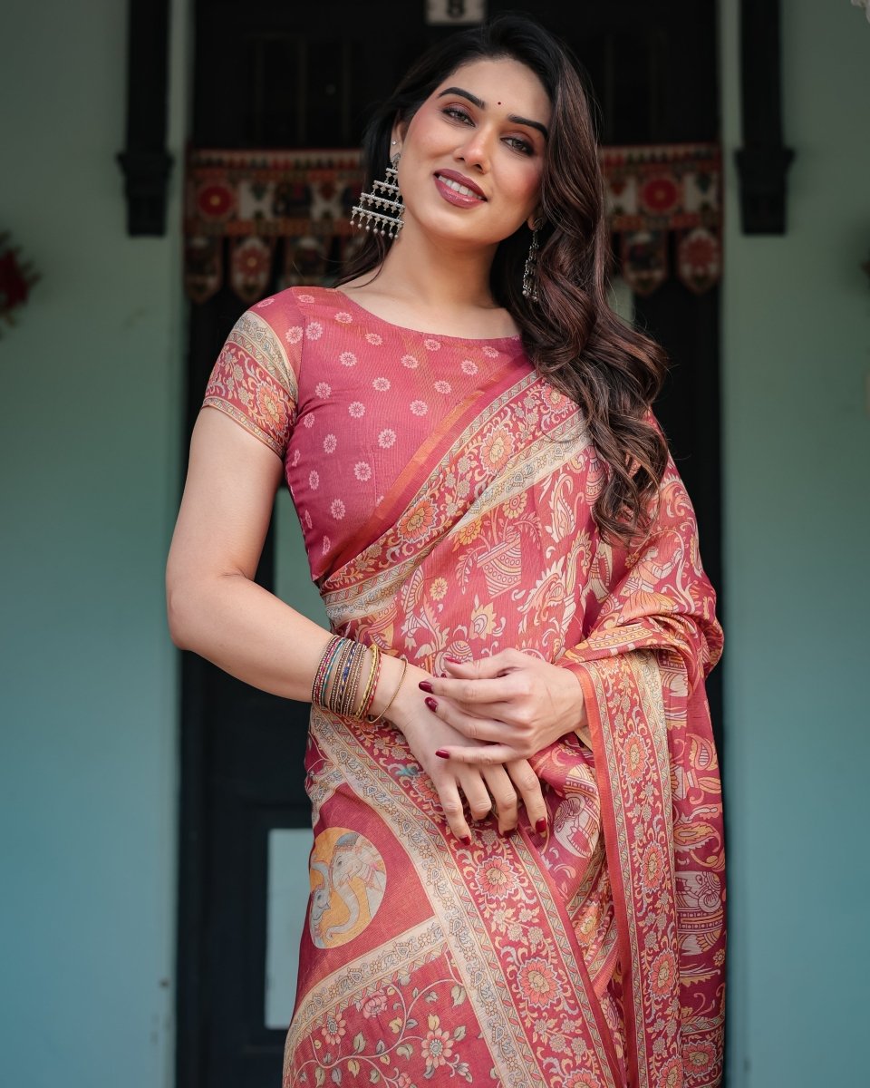Shop premium women's ethnic suits – Avitra