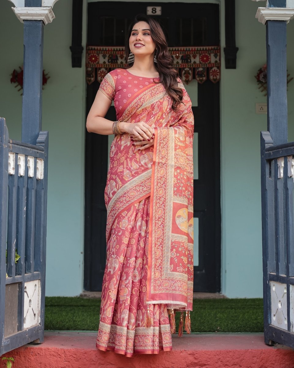Shop premium women's ethnic suits – Avitra
