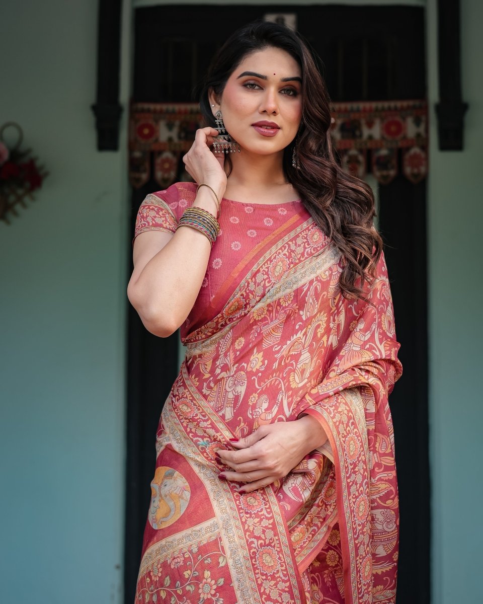Shop premium women's ethnic suits – Avitra