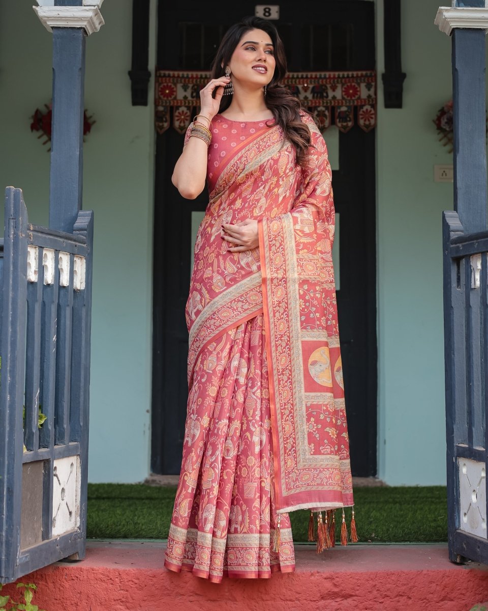 Shop premium women's ethnic suits – Avitra