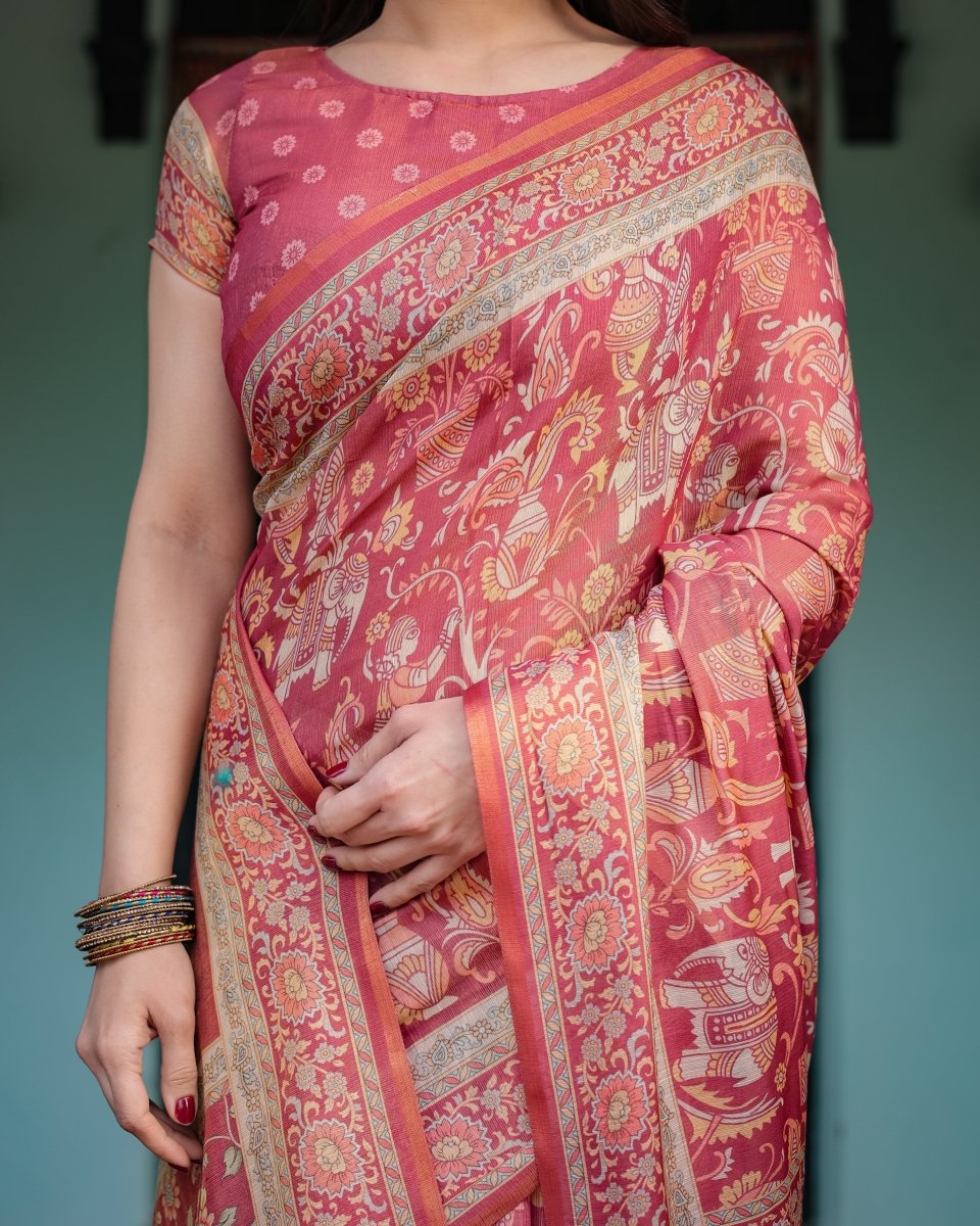 Shop premium women's ethnic suits – Avitra