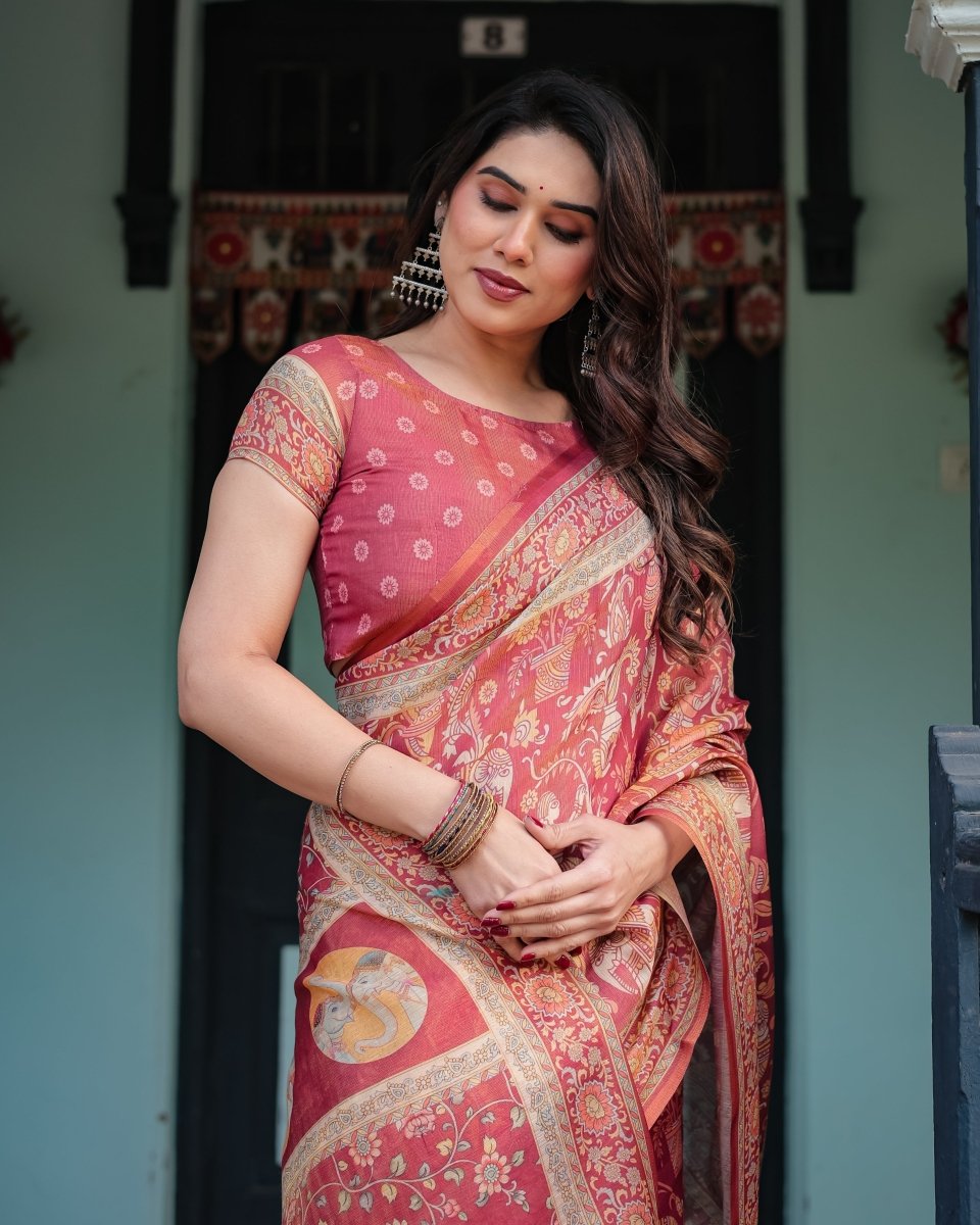 Shop premium women's ethnic suits – Avitra