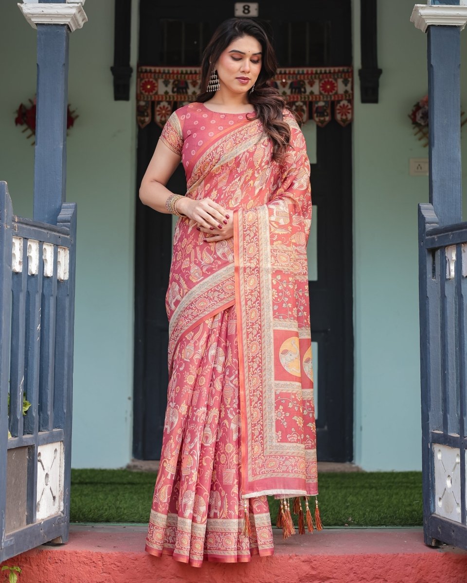 Shop premium women's ethnic suits – Avitra