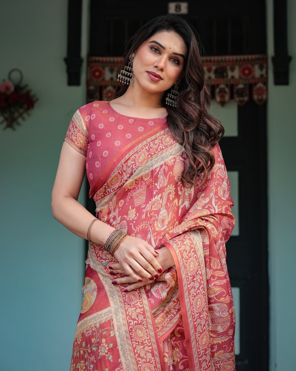 Shop premium women's ethnic suits – Avitra