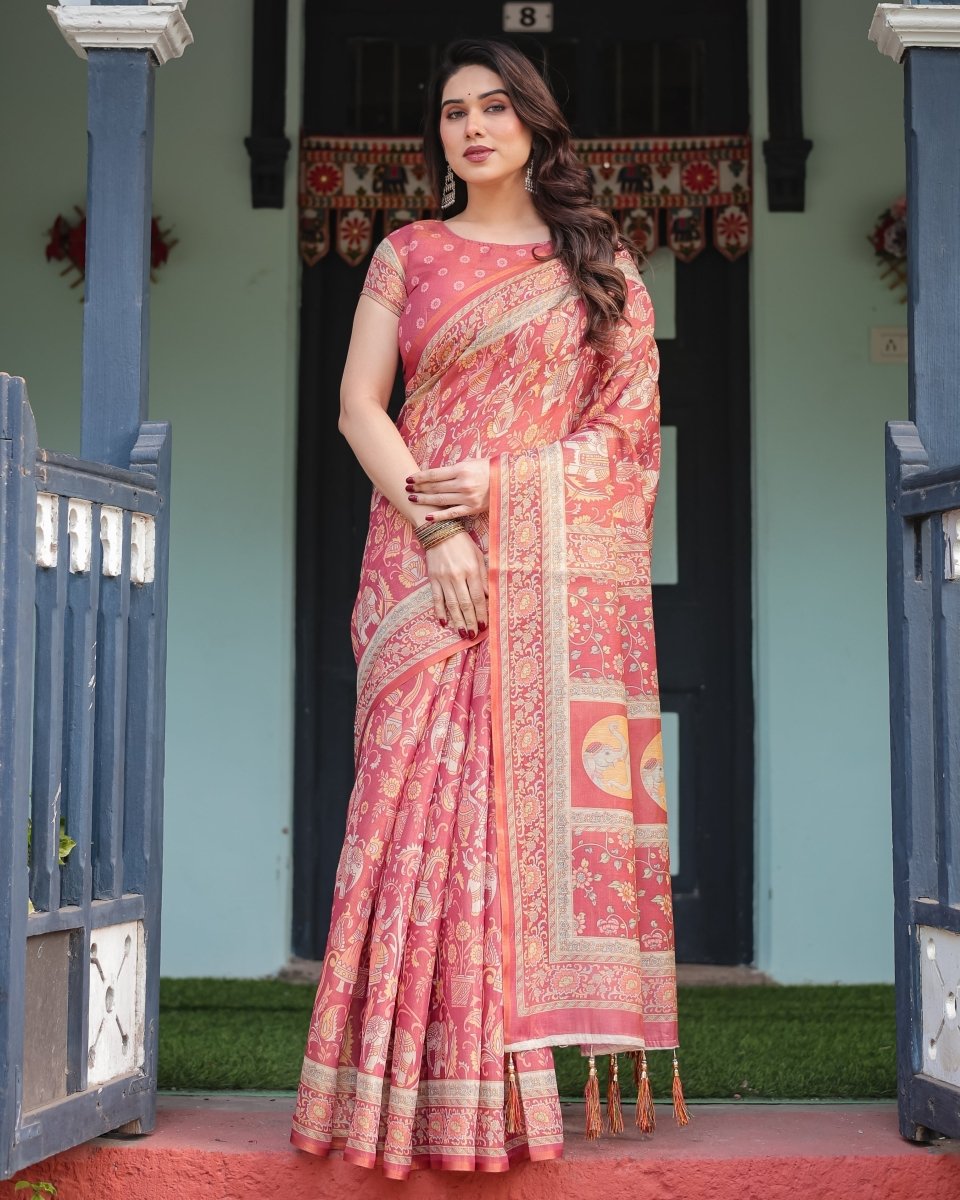 Shop premium women's ethnic suits – Avitra