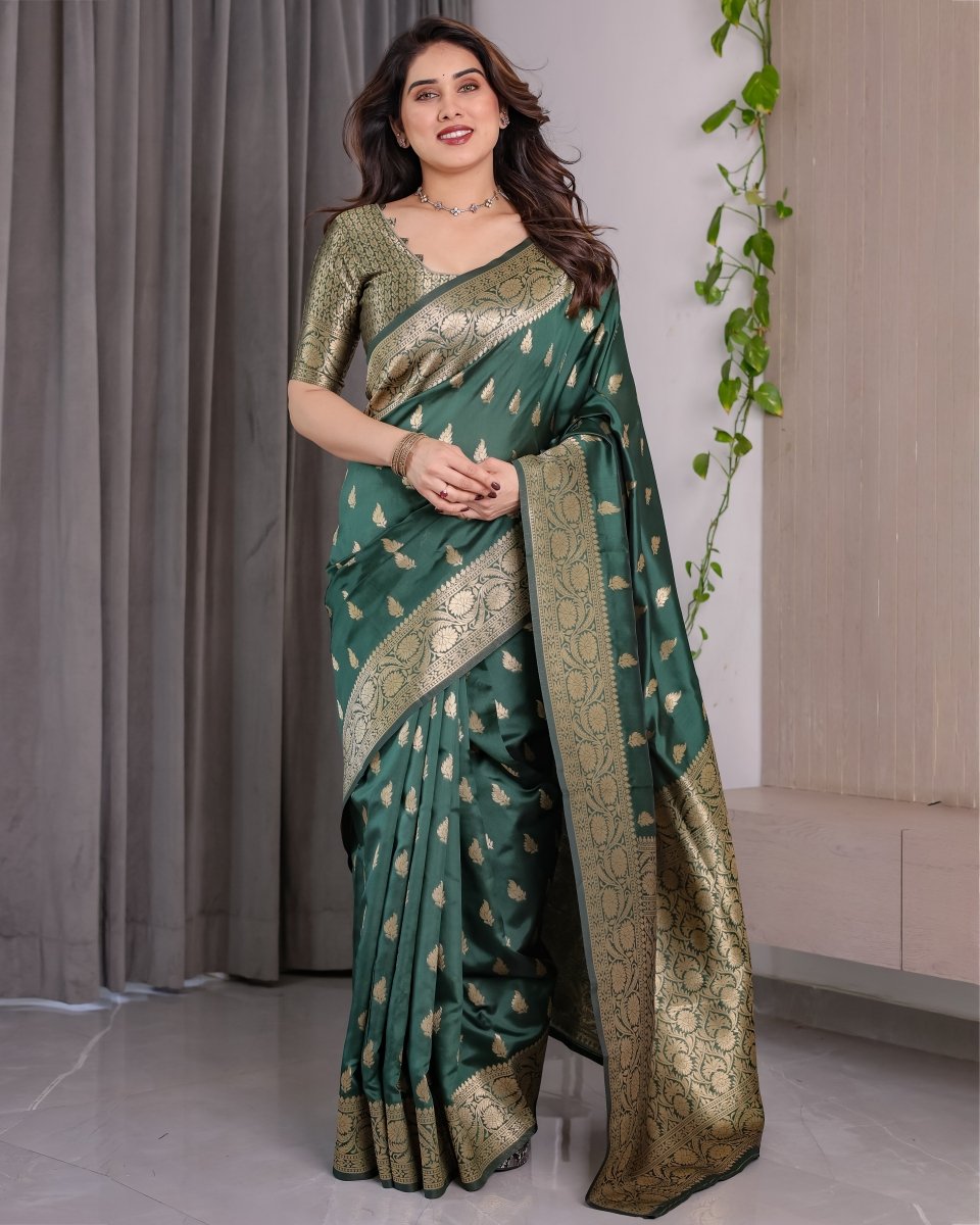 Shop premium women's ethnic suits – Avitra