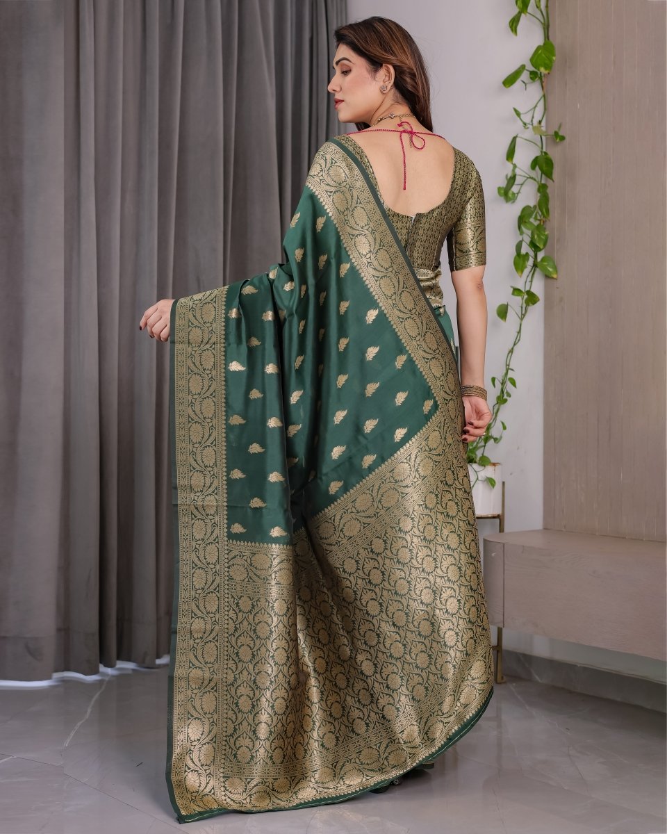 Shop premium women's ethnic suits – Avitra