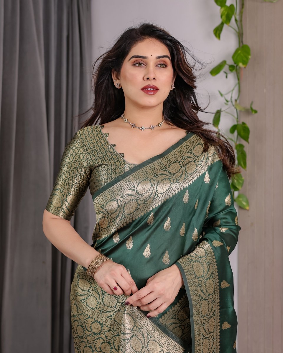 Shop premium women's ethnic suits – Avitra