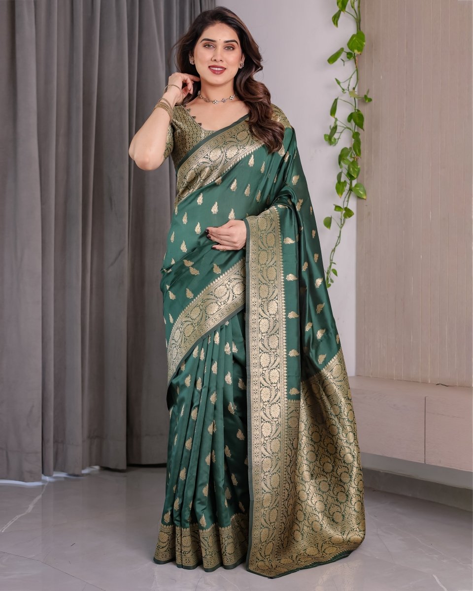 Shop premium women's ethnic suits – Avitra