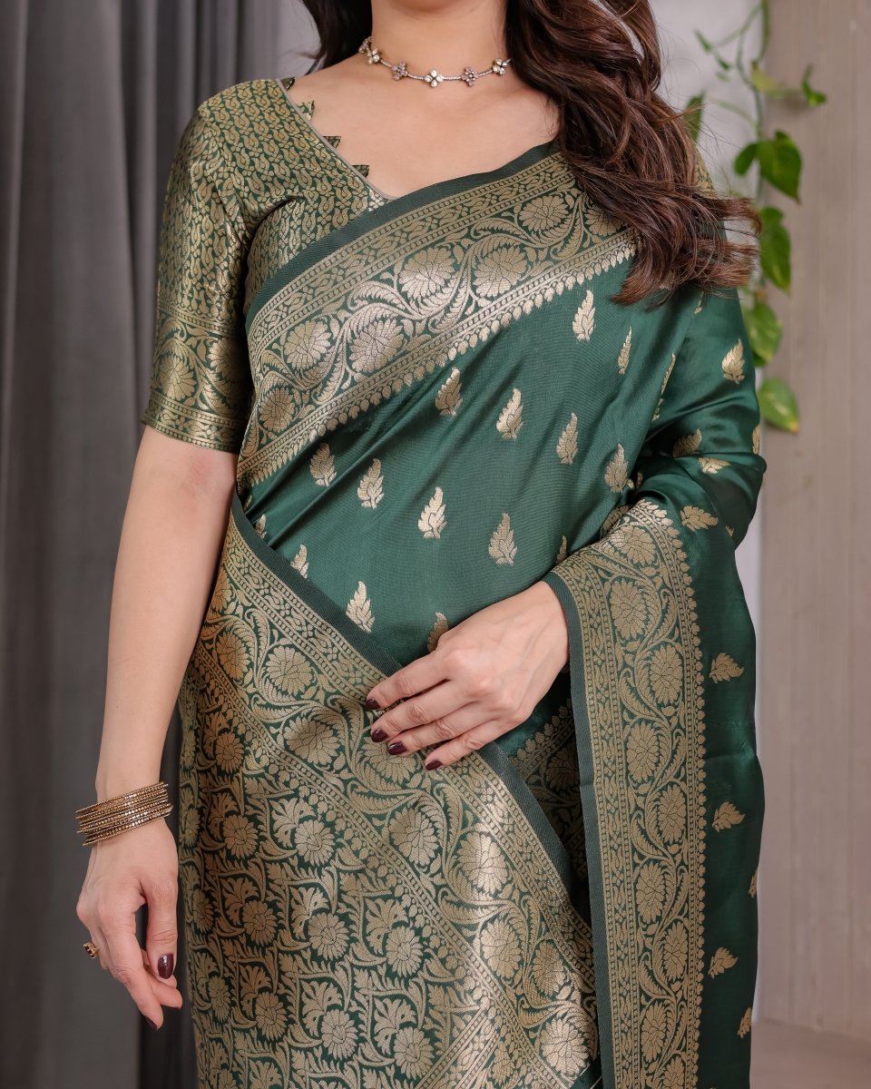Shop premium women's ethnic suits – Avitra