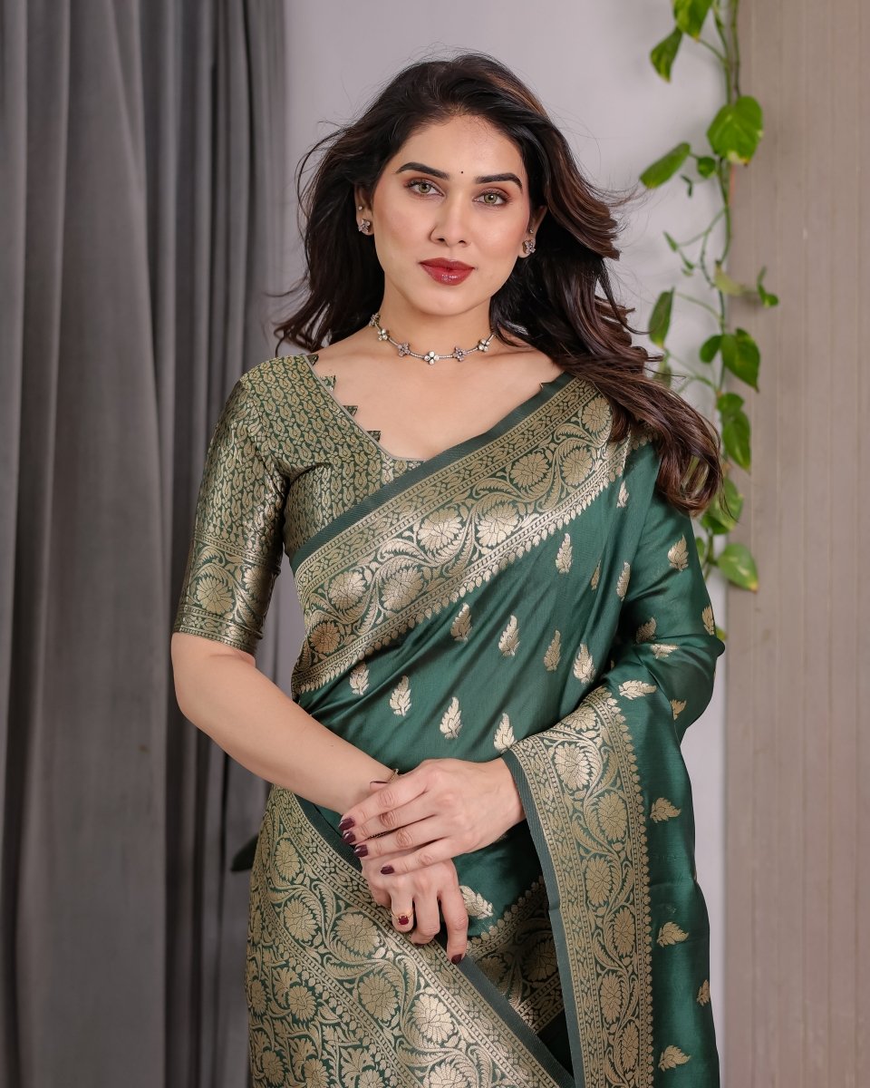 Shop premium women's ethnic suits – Avitra