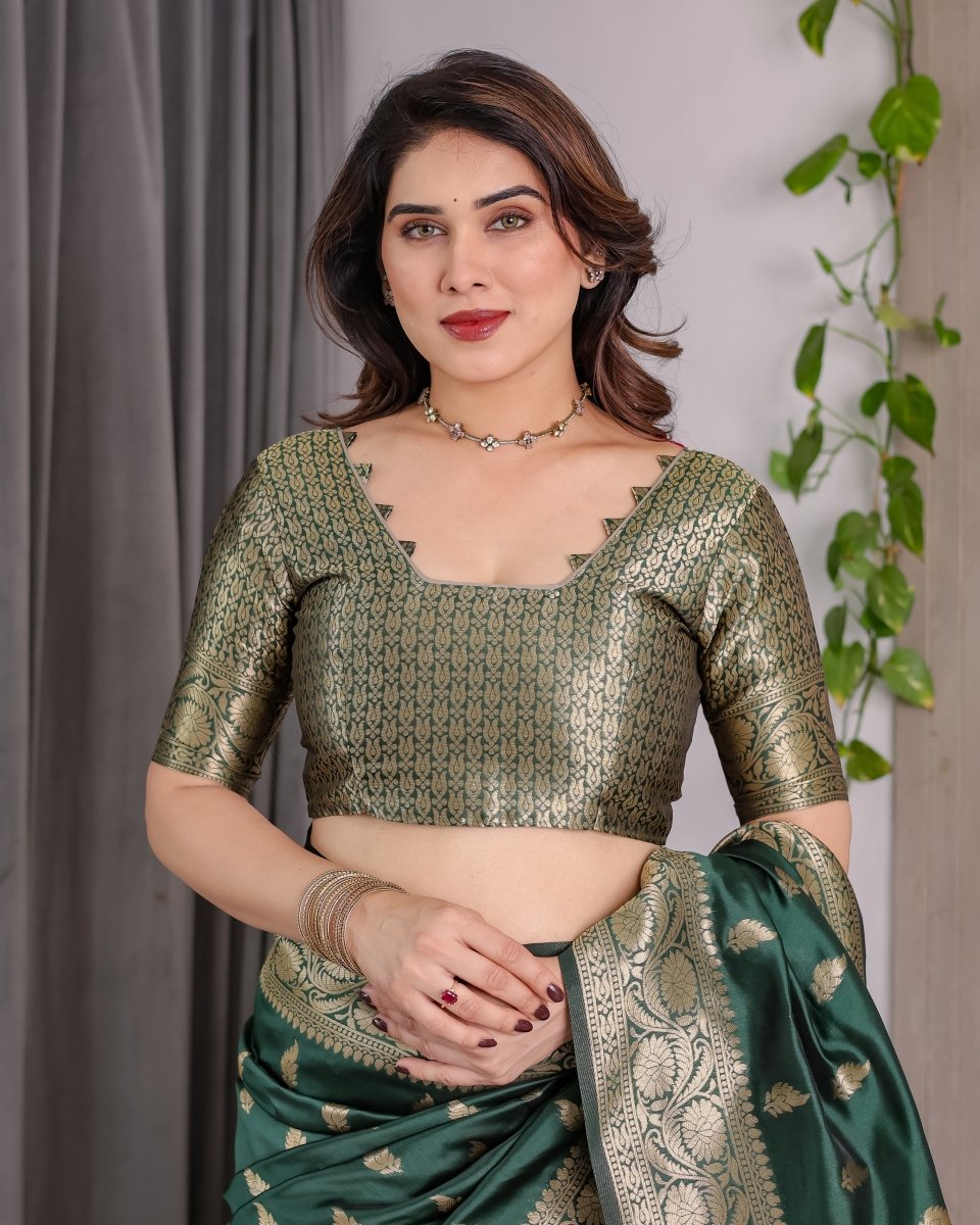 Shop premium women's ethnic suits – Avitra