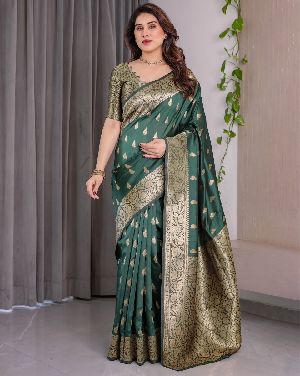 Shop premium women's ethnic suits – Avitra