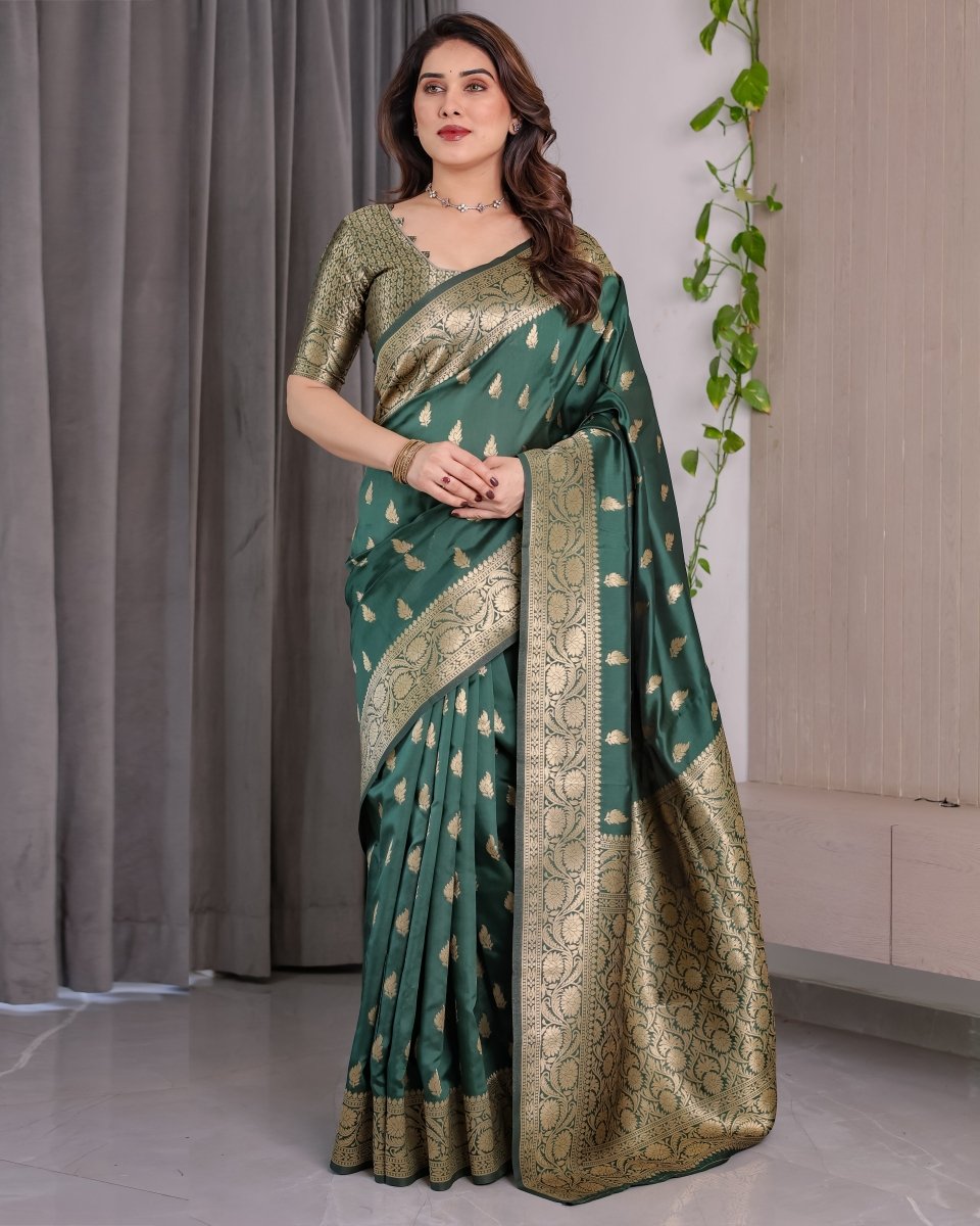 Shop premium women's ethnic suits – Avitra