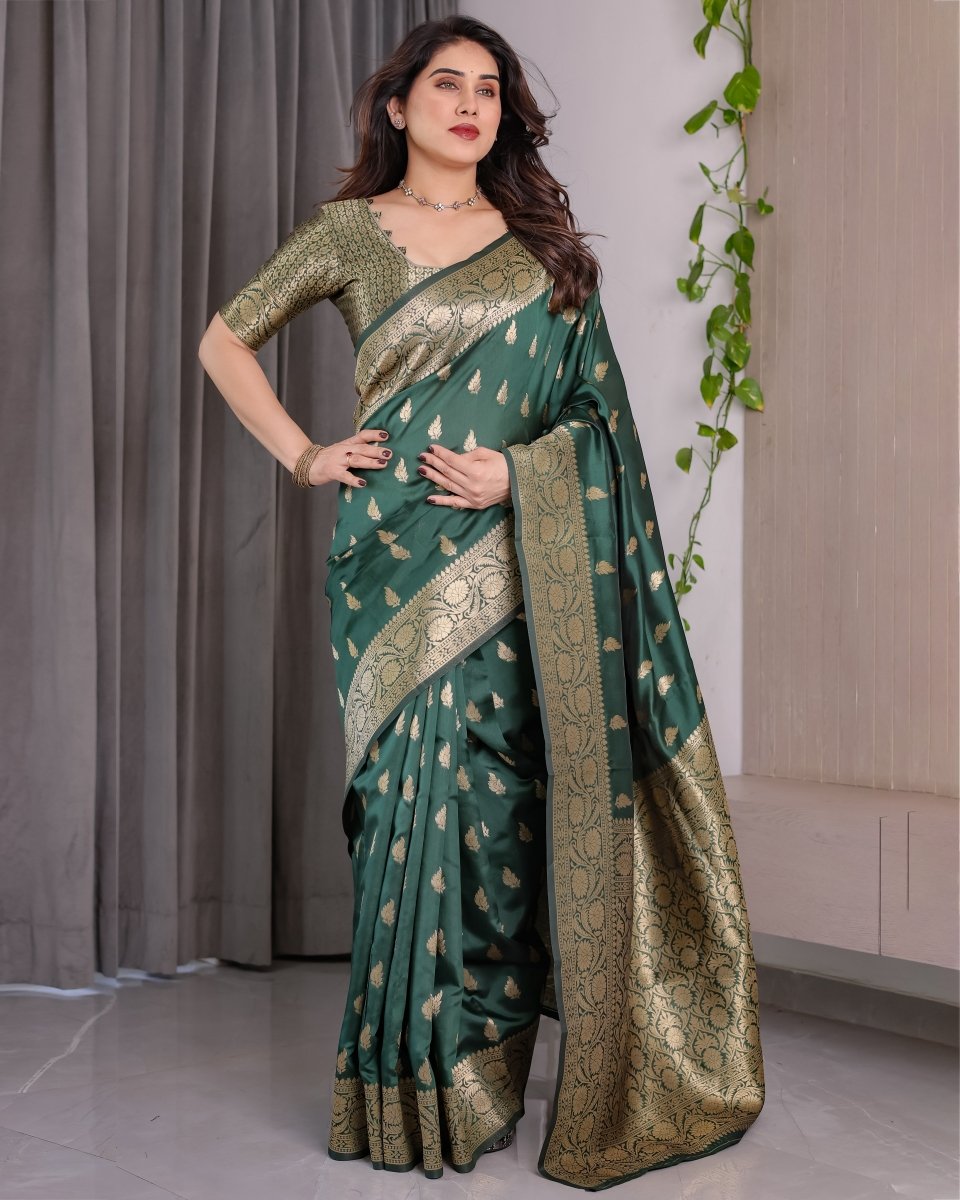 Shop premium women's ethnic suits – Avitra