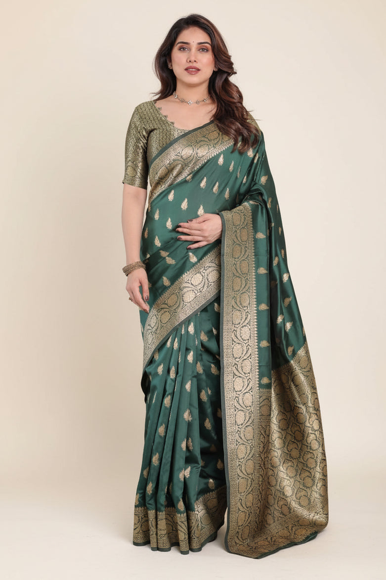 Shop premium women's ethnic suits – Avitra