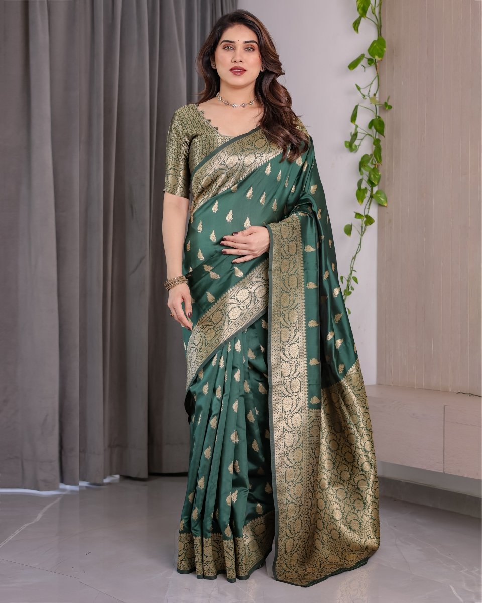 Shop premium women's ethnic suits – Avitra