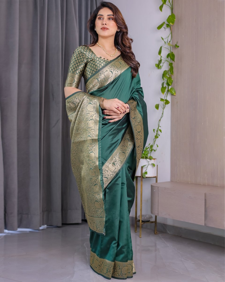 Shop premium women's ethnic suits – Avitra