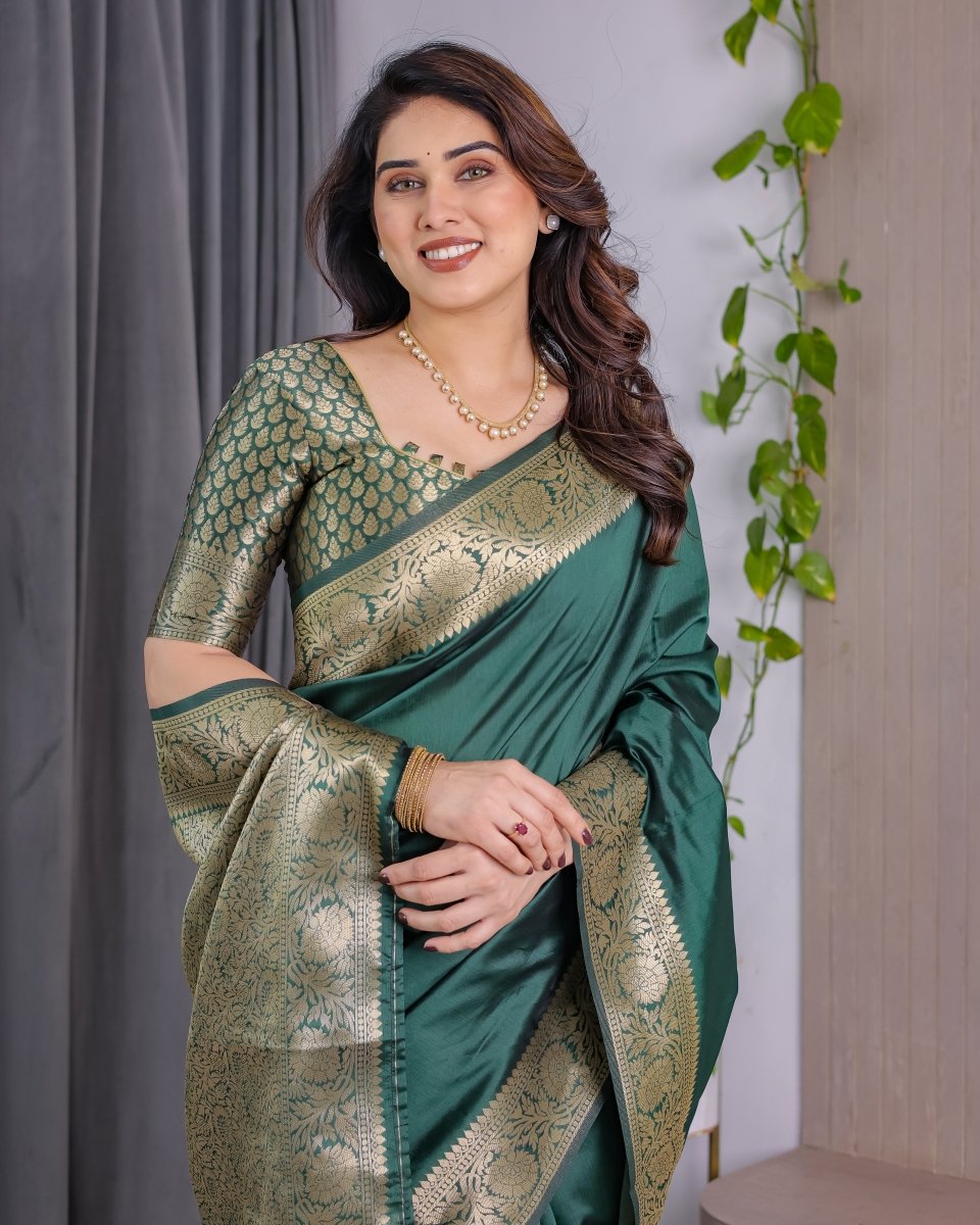 Shop premium women's ethnic suits – Avitra