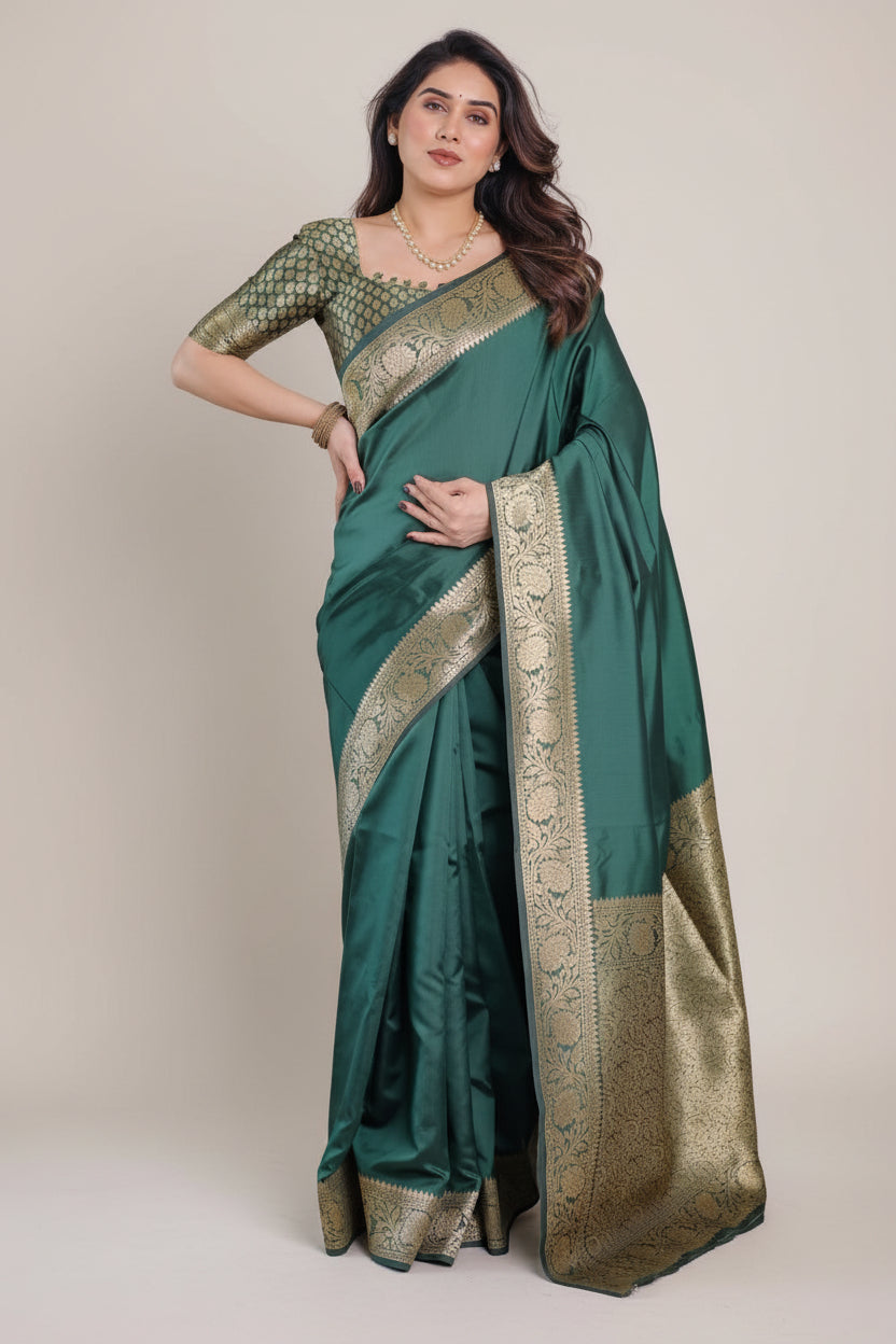 Shop premium women's ethnic suits – Avitra