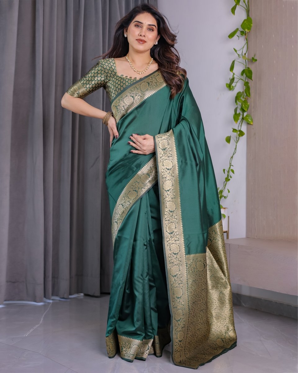 Shop premium women's ethnic suits – Avitra