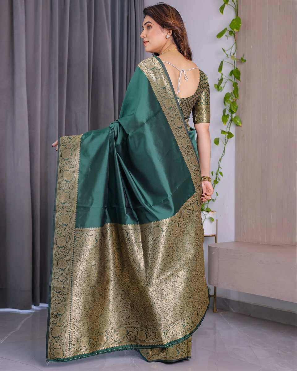 Shop premium women's ethnic suits – Avitra