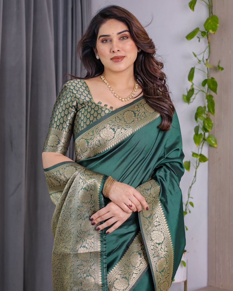 Shop premium women's ethnic suits – Avitra