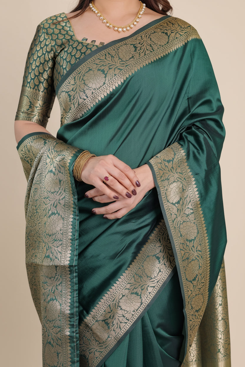 Shop premium women's ethnic suits – Avitra