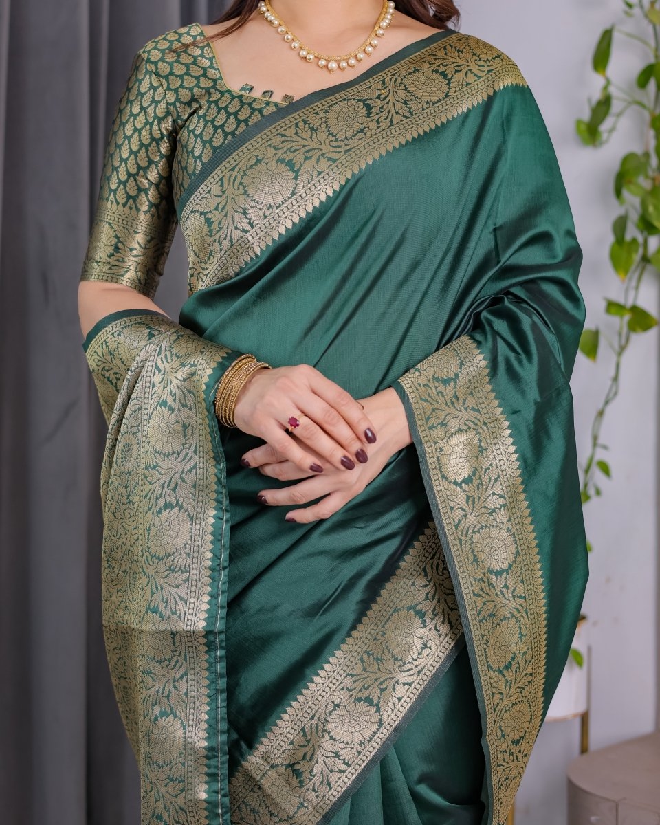 Shop premium women's ethnic suits – Avitra