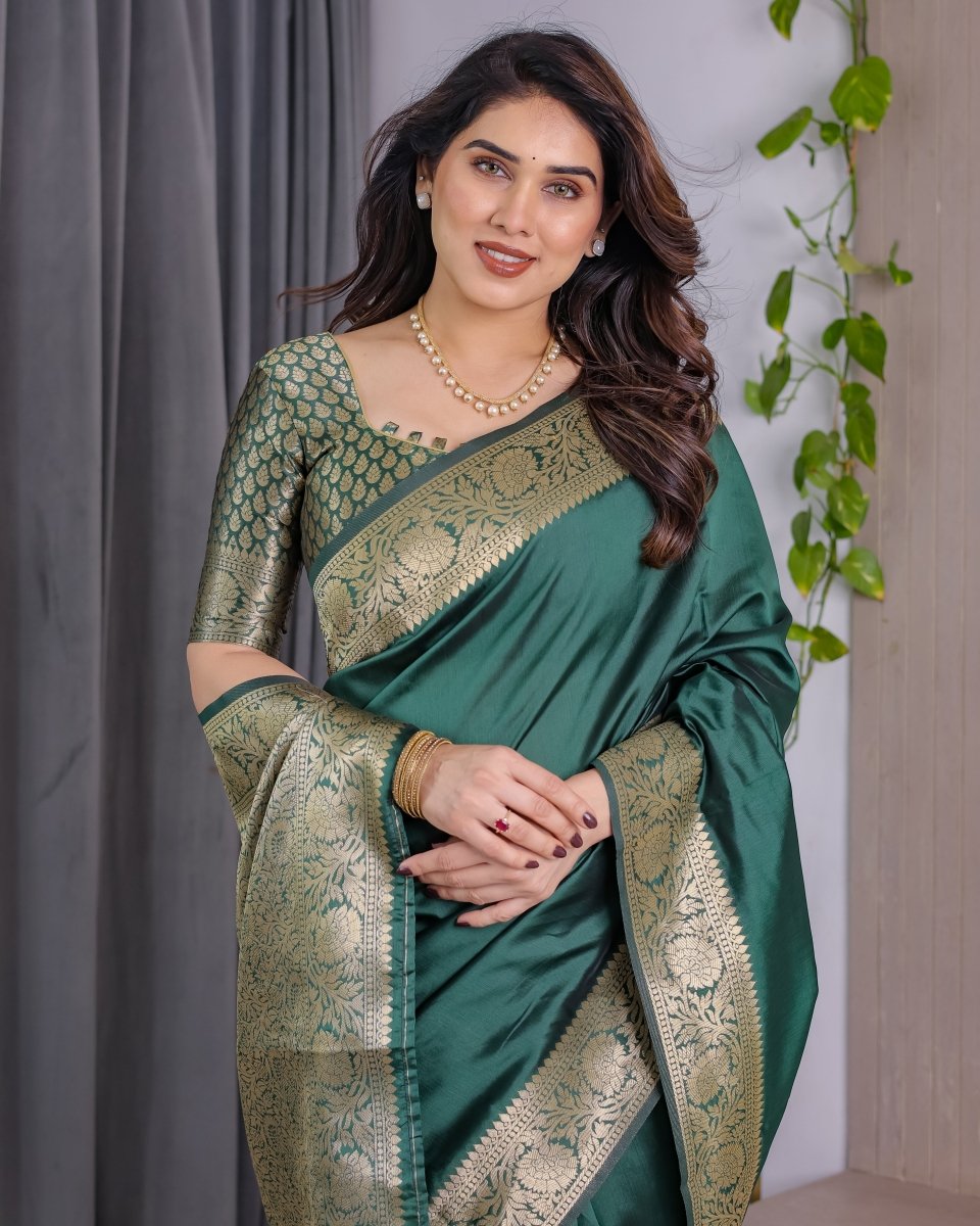 Shop premium women's ethnic suits – Avitra