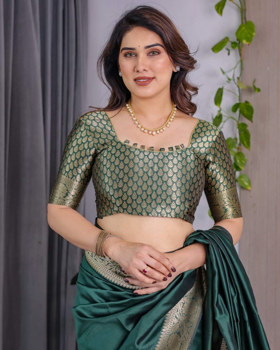 Shop premium women's ethnic suits – Avitra