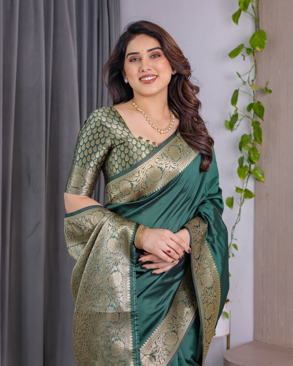 Shop premium women's ethnic suits – Avitra