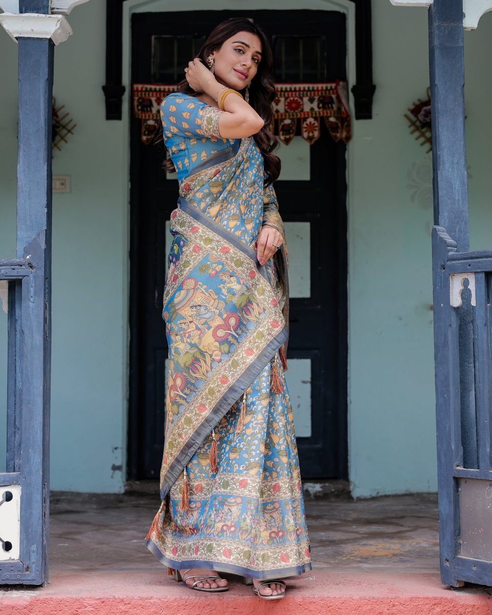 Shop premium women's ethnic suits – Avitra
