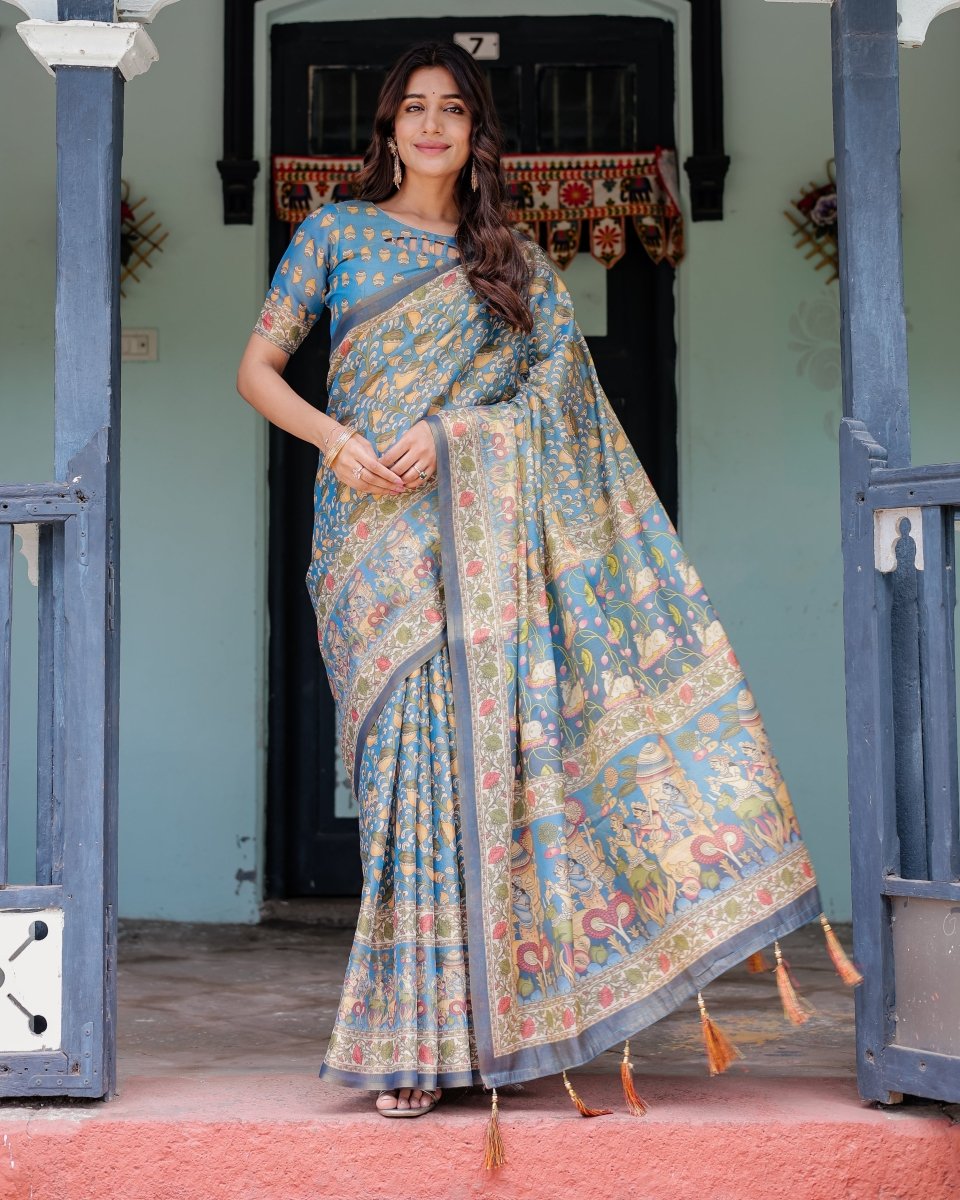 Shop premium women's ethnic suits – Avitra