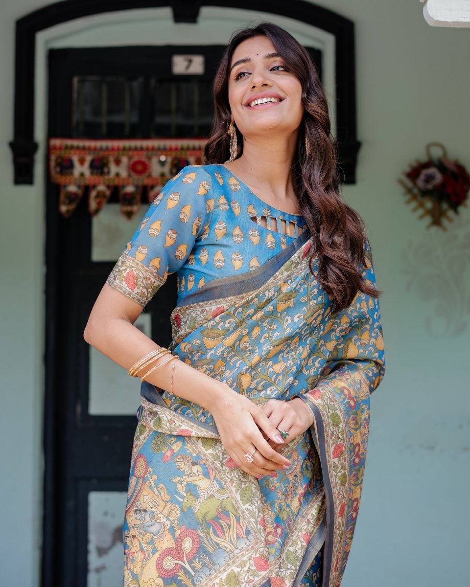 Shop premium women's ethnic suits – Avitra