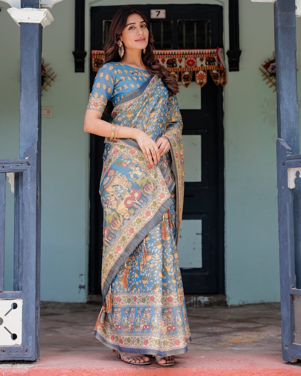 Shop premium women's ethnic suits – Avitra