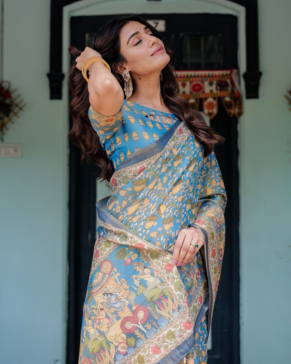 Shop premium women's ethnic suits – Avitra